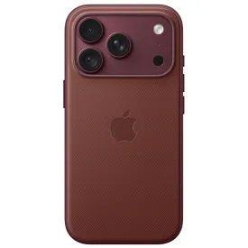 apple-iphone-18-pro-handyhulle