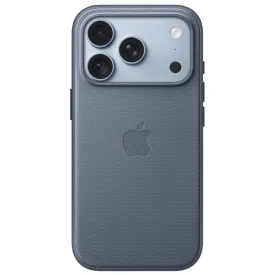 apple-iphone-18-pro-telefonfodral