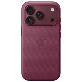 apple-iphone-18-pro-telefondeksel