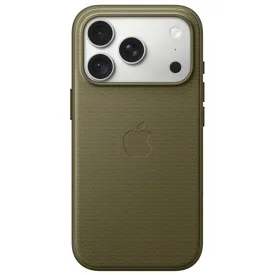 apple-iphone-18-pro-telefon-etui