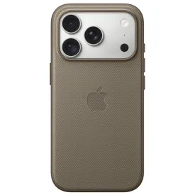 apple-iphone-18-pro-handyhulle