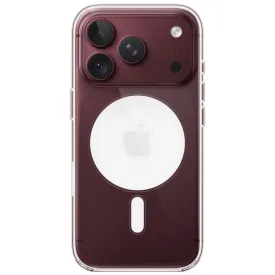 apple-iphone-18-pro-handyhulle