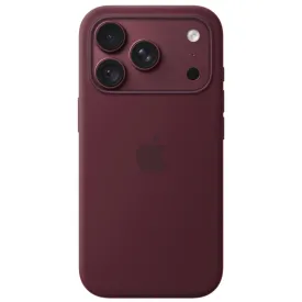apple-capa-de-telefone-iphone-18-pro-si