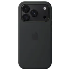 apple-capa-de-telefone-iphone-18-pro-si