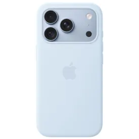 apple-iphone-18-pro-si-telefonfodral