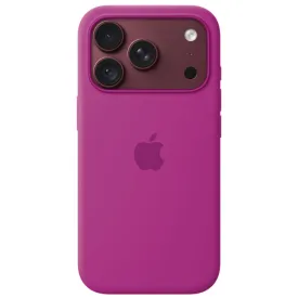 apple-iphone-18-pro-si-telefonfodral
