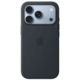 apple-capa-de-telefone-iphone-18-pro-si