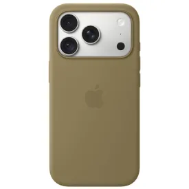apple-iphone-18-pro-si-phone-case