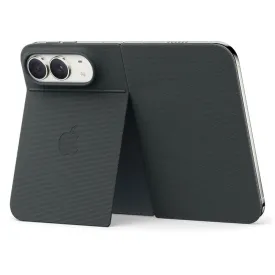 apple-iphone-duo-folio-handyhulle
