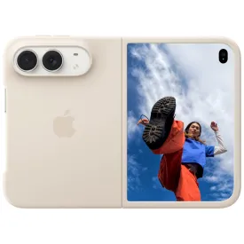 apple-iphone-duo-handyhulle