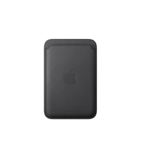 apple-iphone-finewoven-magsafe-kartenhalter