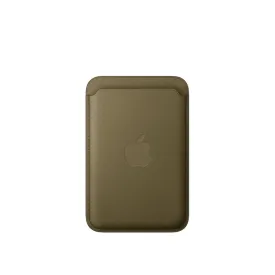 apple-iphone-finewoven-magsafe-kartenhalter