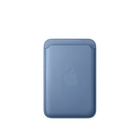 apple-iphone-finewoven-magsafe-kartenhalter