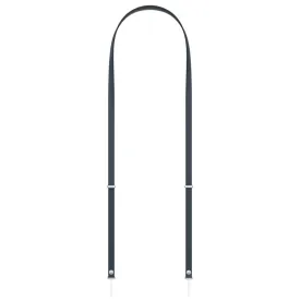 apple-pingente-para-celular-mk9a4zm-a