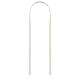 apple-pingente-para-celular-mk9c4zm-a