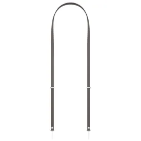 apple-pingente-para-celular-mk9e4zm-a