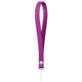 apple-pingente-para-celular-mkf64zm-a