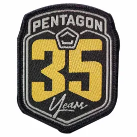 pentagon-35-anniversary-morale-patch