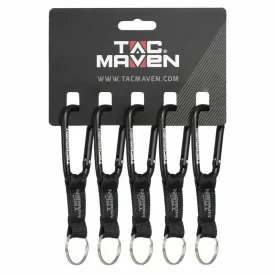 pentagon-moschettone-7-mm