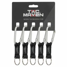 pentagon-moschettone-7-mm