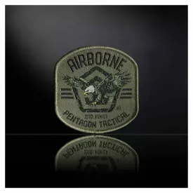 pentagon-airborne-morale-patch