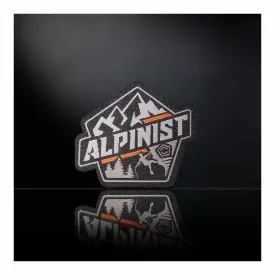 pentagon-alpinist-morale-patch
