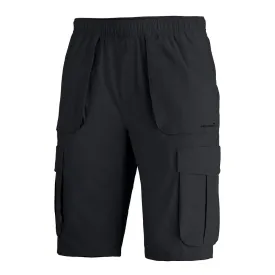 pentagon-short-arden-functional