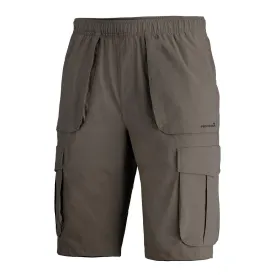 pentagon-arden-functional-shorts