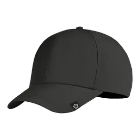 pentagon-bone-cipher-stealth