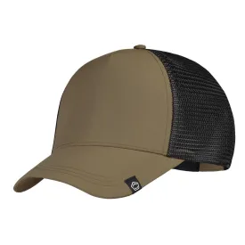 pentagon-cipher-trucker-pet
