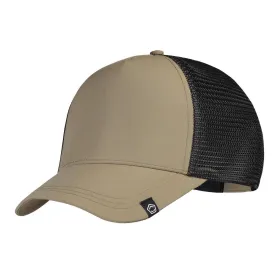 pentagon-cipher-trucker-pet