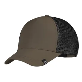 pentagon-bone-cipher-trucker