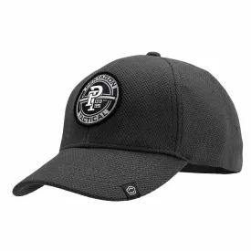 pentagon-cluster-mesh-bb-pet