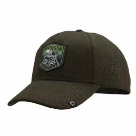 pentagon-conquer-mesh-bb-kappe