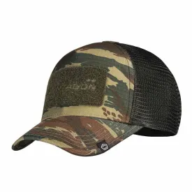pentagon-bone-delta-tactical-bb-camo