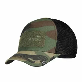 pentagon-delta-tactical-bb-camo-cap