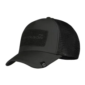pentagon-bone-delta-tactical-bb