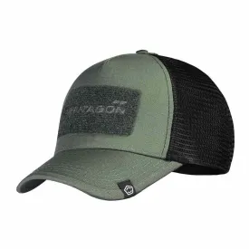 pentagon-bone-delta-tactical-bb