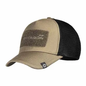pentagon-bone-delta-tactical-bb