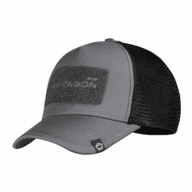 pentagon-delta-tactical-bb-캡