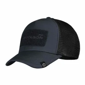 pentagon-delta-tactical-bb-pet