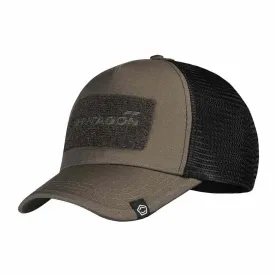 pentagon-bone-delta-tactical-bb
