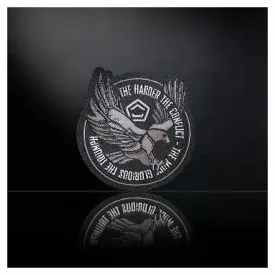 pentagon-eagle-morale-patch