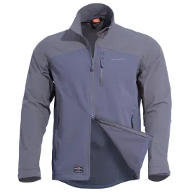 pentagon-elite-light-softshell-jacket