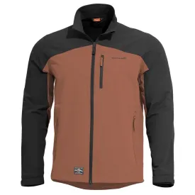 pentagon-elite-light-softshell-jacket