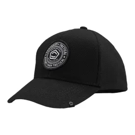 pentagon-empower-mesh-bb-kappe