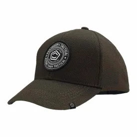 pentagon-gorra-empower-mesh-bb