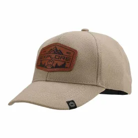 pentagon-explorer-mesh-bb-pet