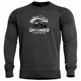 pentagon-moletom-hawk-on-the-move