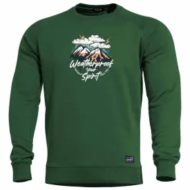 pentagon-moletom-hawk-weatherproof